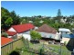 1A/101 Stephens Road, Highgate Hill QLD 4101