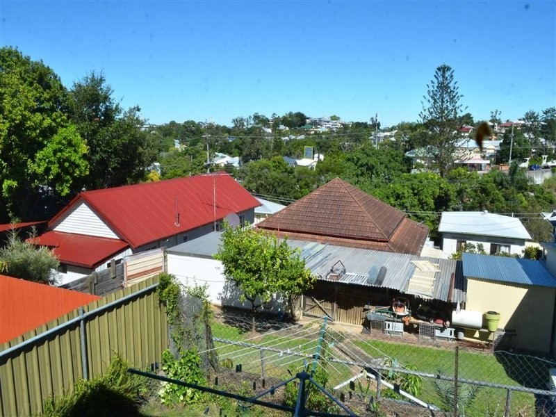 1A/101 Stephens Road, Highgate Hill QLD 4101