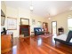 1A/101 Stephens Road, Highgate Hill QLD 4101