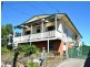 1A/101 Stephens Road, Highgate Hill QLD 4101