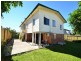 1A/101 Stephens Road, Highgate Hill QLD 4101