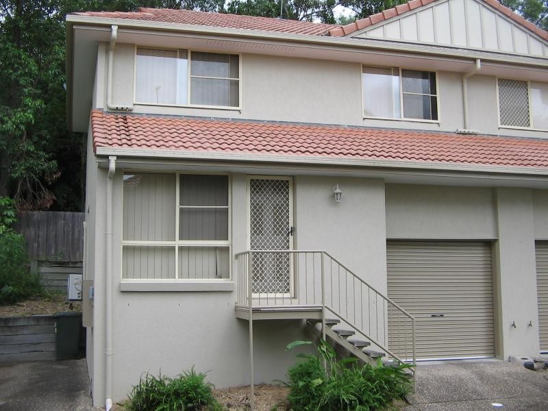 20/18 Discovery Drive, Helensvale QLD 4212