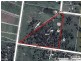 22 Beames Drive, Laidley South QLD 4341