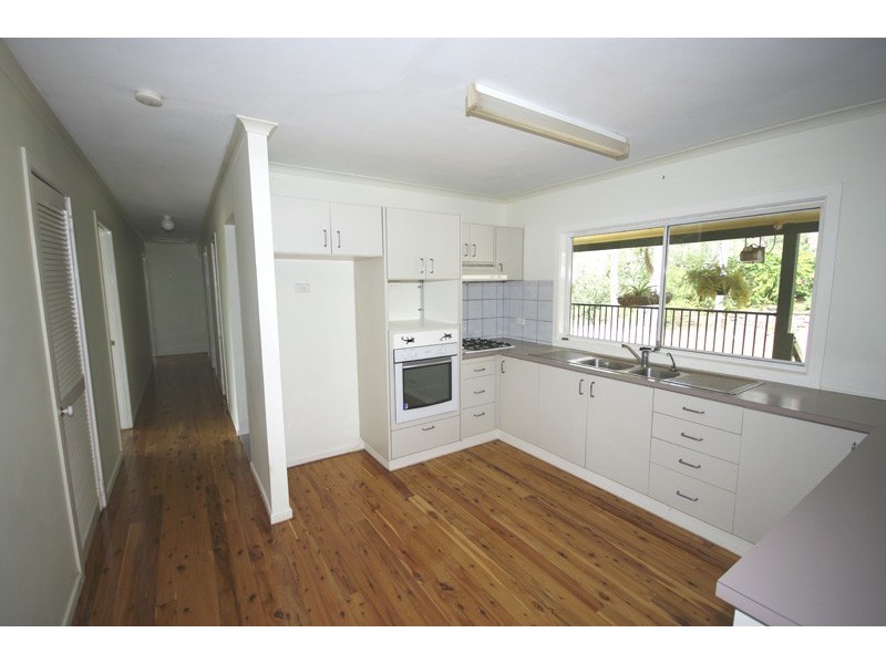 22 Beames Drive, Laidley South QLD 4341