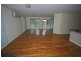 22 Beames Drive, Laidley South QLD 4341