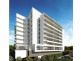 207/43 Harbourtown Dr., Biggera Waters QLD 4216