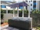 207/43 Harbourtown Dr., Biggera Waters QLD 4216