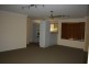 61/33-67 Edmund Rice Drive,, Southport QLD 4215