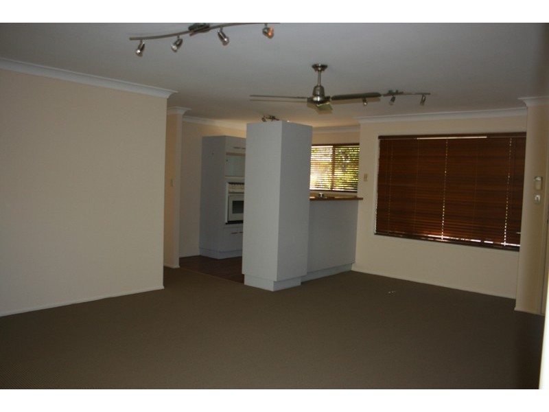 61/33-67 Edmund Rice Drive,, Southport QLD 4215