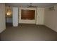 61/33-67 Edmund Rice Drive,, Southport QLD 4215