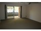 61/33-67 Edmund Rice Drive,, Southport QLD 4215