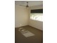 61/33-67 Edmund Rice Drive,, Southport QLD 4215