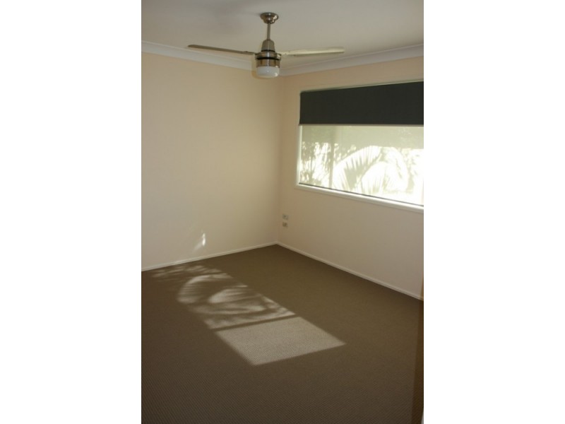 61/33-67 Edmund Rice Drive,, Southport QLD 4215