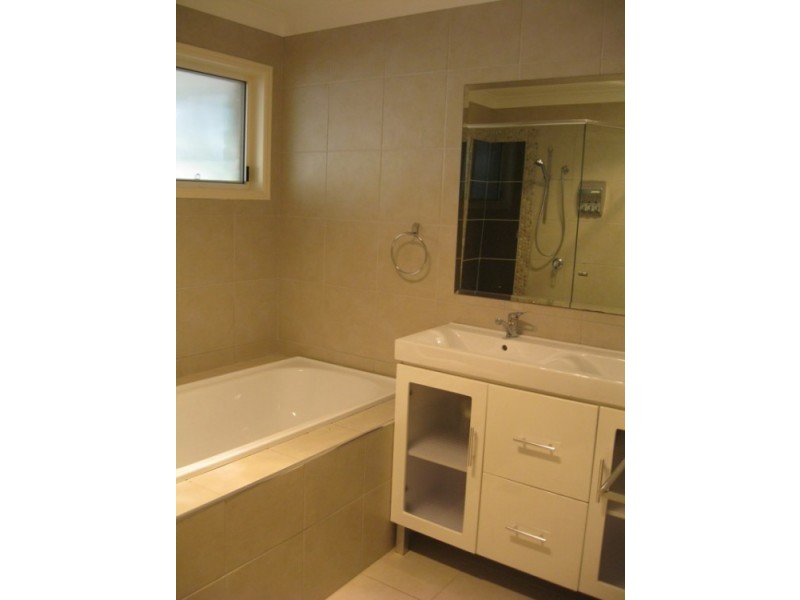 61/33-67 Edmund Rice Drive,, Southport QLD 4215