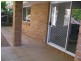 61/33-67 Edmund Rice Drive,, Southport QLD 4215