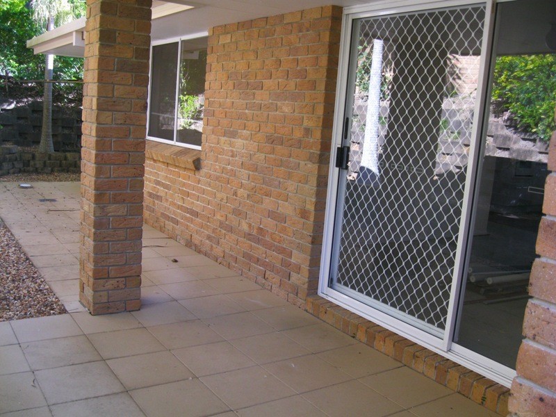 61/33-67 Edmund Rice Drive,, Southport QLD 4215