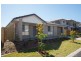 6 Clearwater Street, Bethania QLD 4205