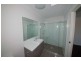 6 Clearwater Street, Bethania QLD 4205