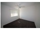 6 Clearwater Street, Bethania QLD 4205