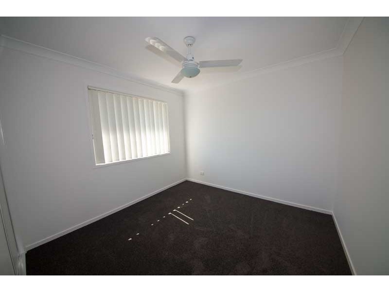 6 Clearwater Street, Bethania QLD 4205