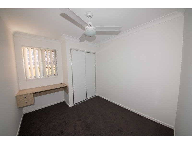 6 Clearwater Street, Bethania QLD 4205