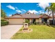 27 Lancewood Circuit, Robina QLD 4226
