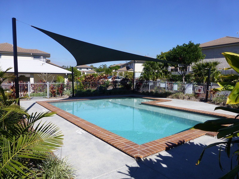 &/30 Carmarthen Circuit, Pacific Pines QLD 4211