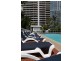101/5 Enderley Ave, Surfers Paradise QLD 4217