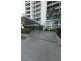 101/5 Enderley Ave, Surfers Paradise QLD 4217