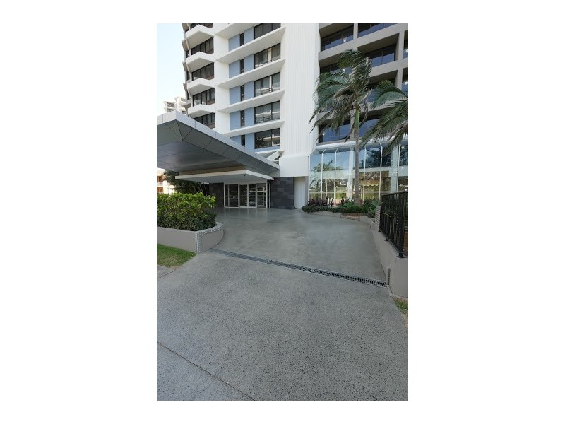 101/5 Enderley Ave, Surfers Paradise QLD 4217