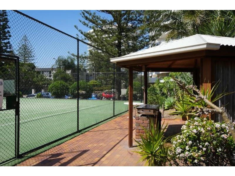101/5 Enderley Ave, Surfers Paradise QLD 4217