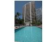 101/5 Enderley Ave, Surfers Paradise QLD 4217