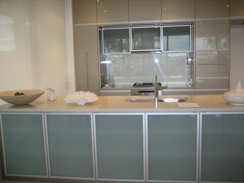 5/205 Coronation Drive,, Milton QLD 4064