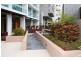 5/205 Coronation Drive,, Milton QLD 4064