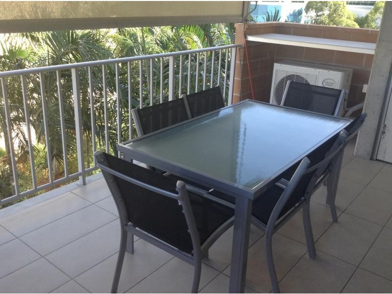 Kelvin Grove QLD 4059