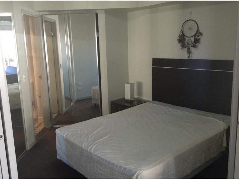 Kelvin Grove QLD 4059