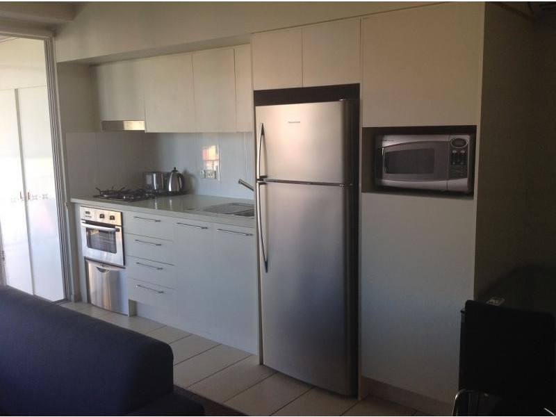 Kelvin Grove QLD 4059