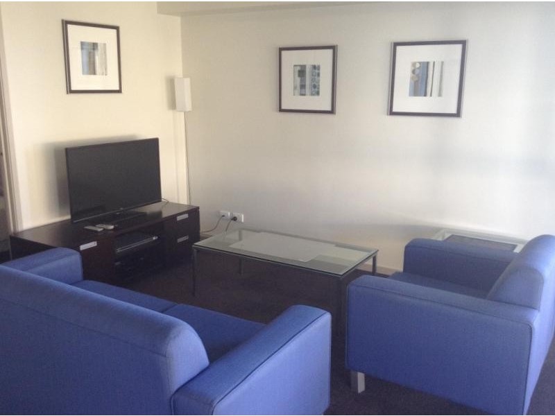 Kelvin Grove QLD 4059