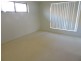 66 Lake Manchester, Logan Reserve QLD 4133