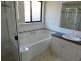 66 Lake Manchester, Logan Reserve QLD 4133