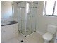66 Lake Manchester, Logan Reserve QLD 4133