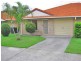 27/276 Handford Rd, Taigum QLD 4018