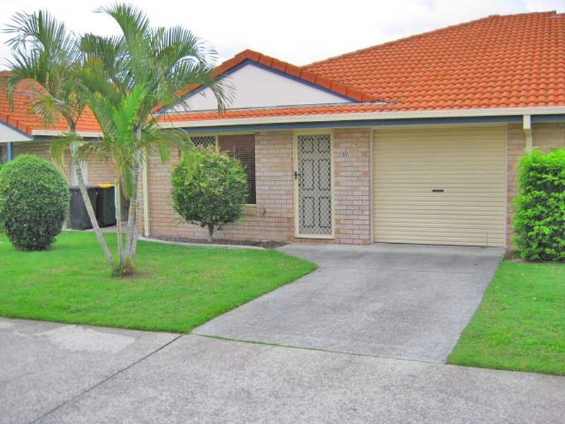 27/276 Handford Rd, Taigum QLD 4018