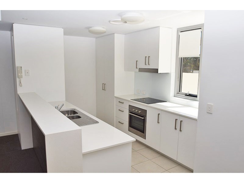 Mount Coolum QLD 4573