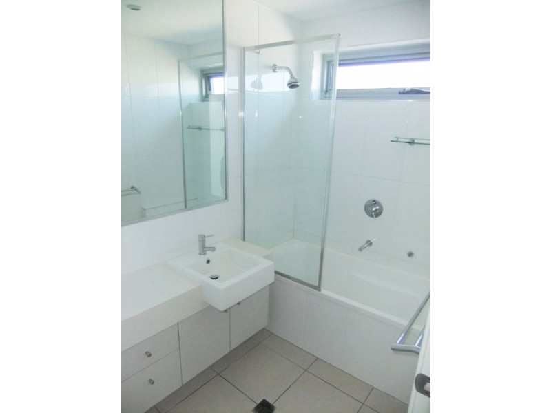 Mount Coolum QLD 4573