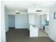 Mount Coolum QLD 4573