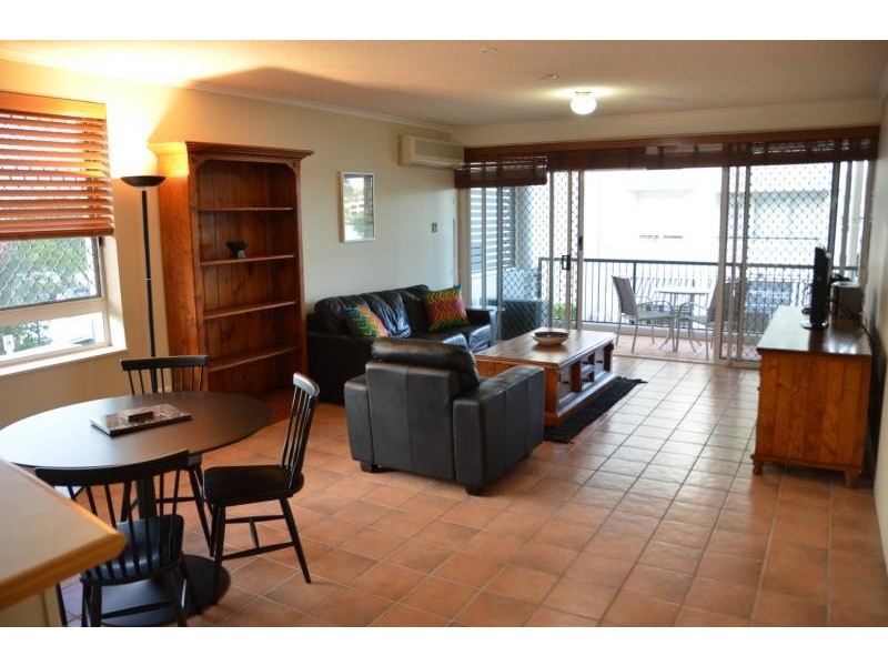 58/39 Vernon Terrace, Teneriffe QLD 4005