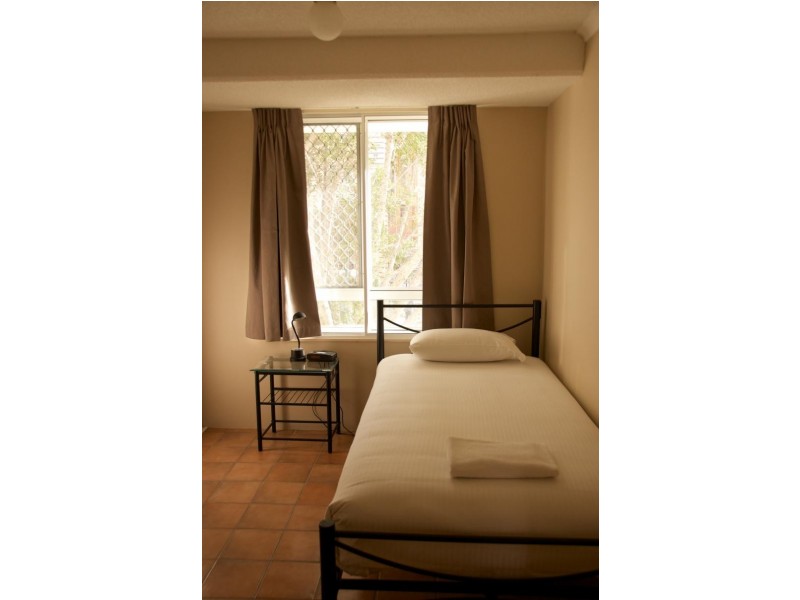 58/39 Vernon Terrace, Teneriffe QLD 4005