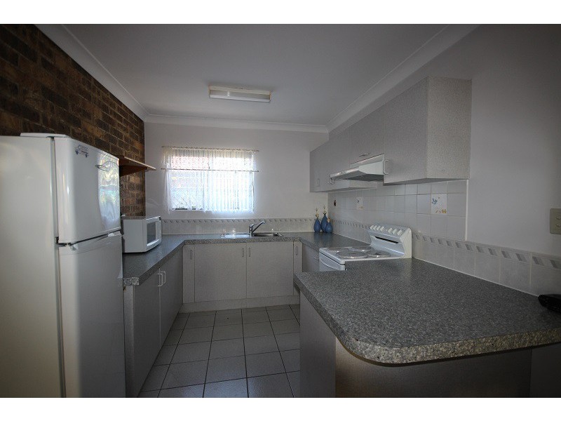 32/52 Island St, Cleveland QLD 4163