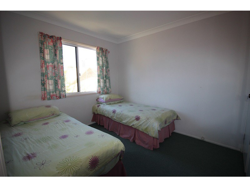 32/52 Island St, Cleveland QLD 4163